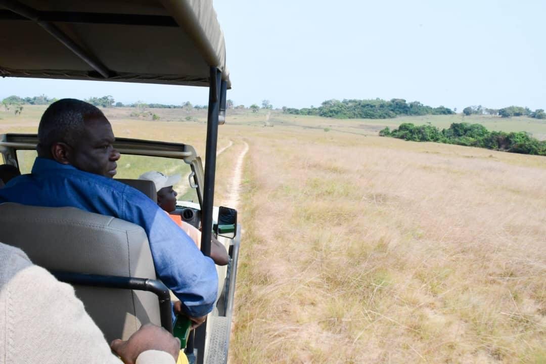 WhatsApp Image 2025-12-01 at 13.27.16 (1)