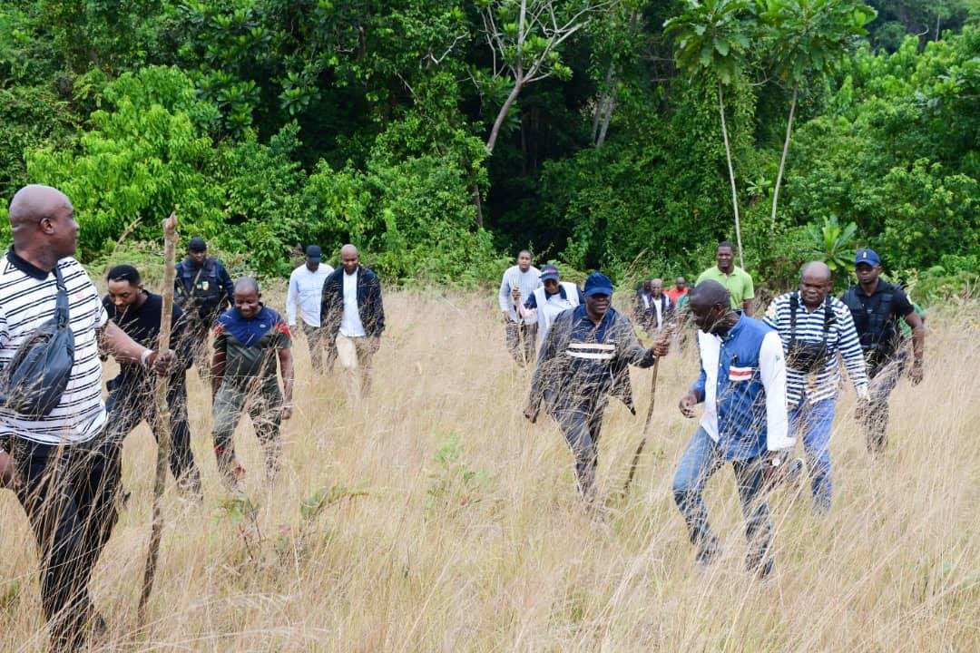 WhatsApp Image 2025-12-01 at 13.27.16