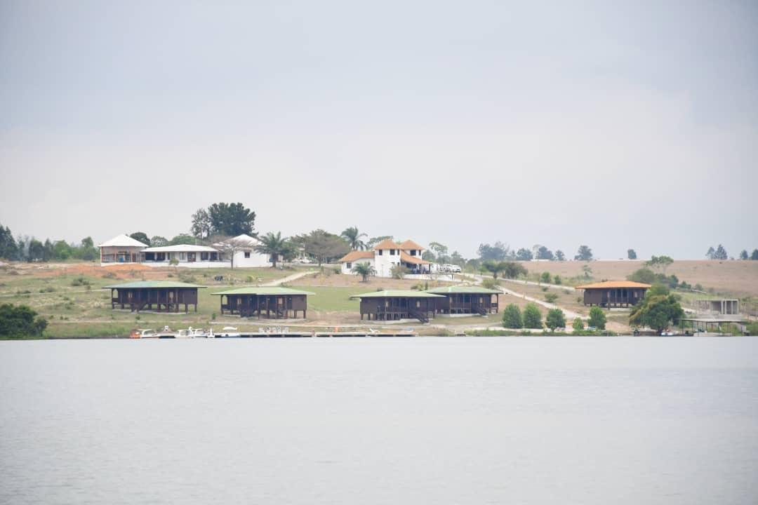 WhatsApp Image 2025-12-01 at 13.27.17 (1)